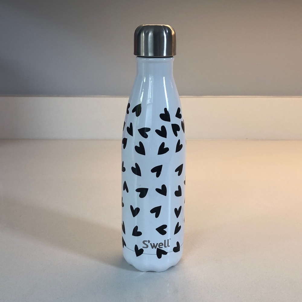 Swell Water bottle